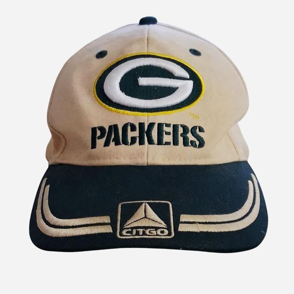 Nfl Men's Multi Hat
